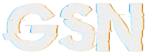 GSN Store