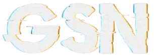 GSN Store