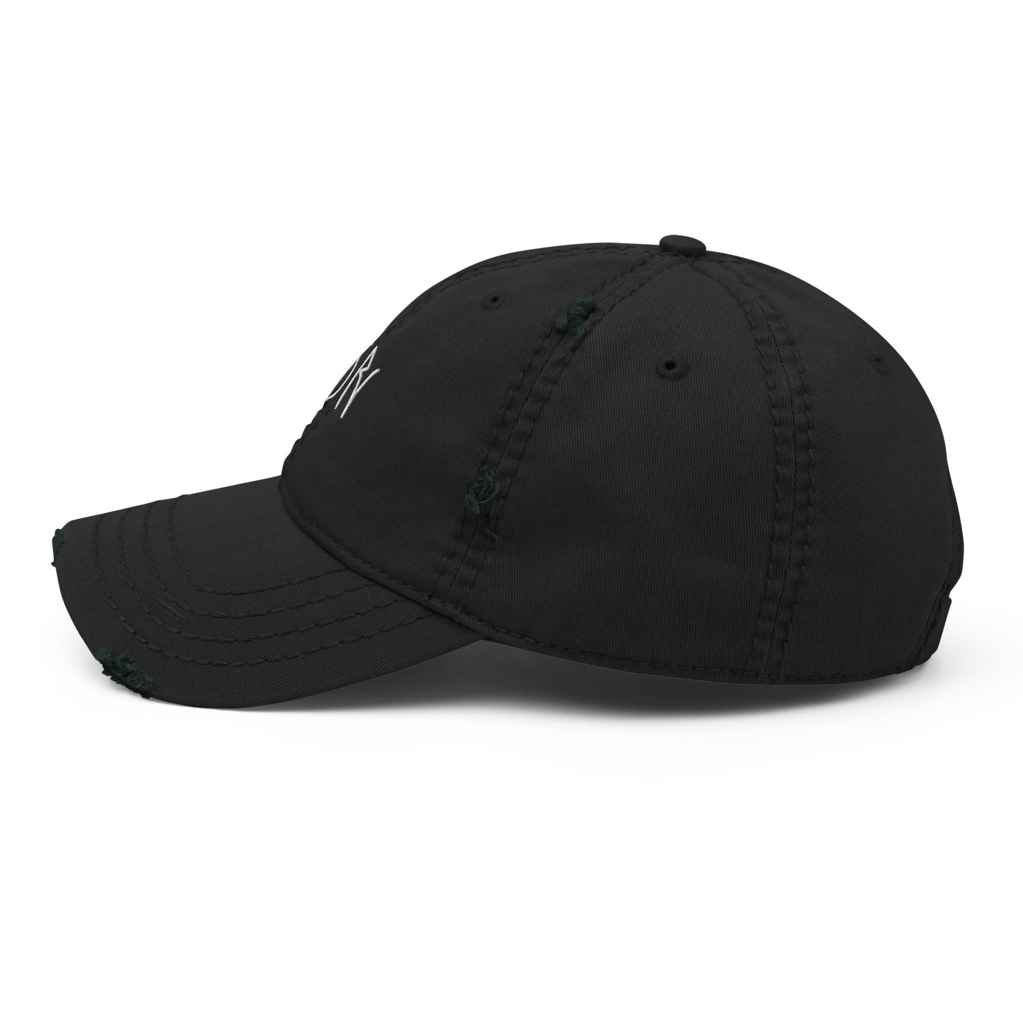 Gorra desgastada GSN Classic - Imagen 17