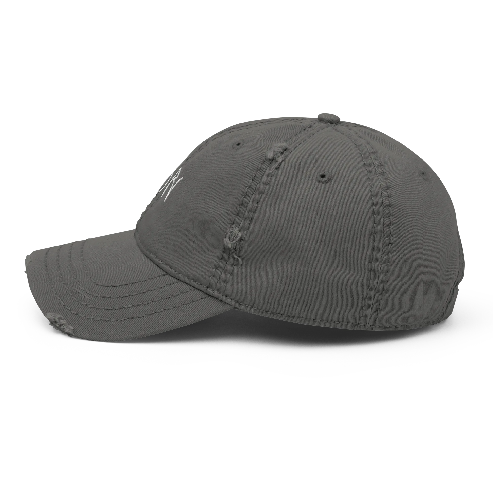Gorra desgastada GSN Classic - Imagen 19