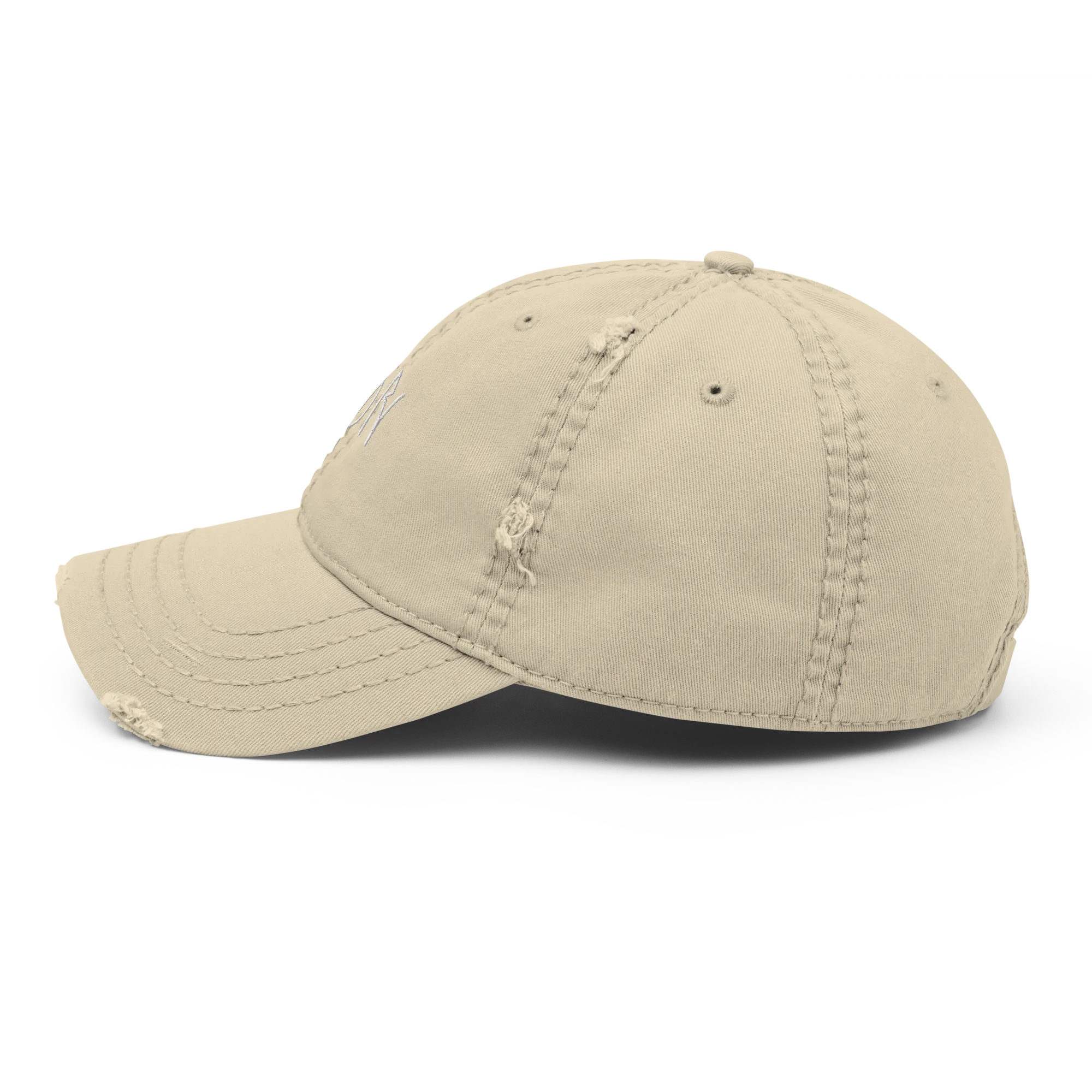 Gorra desgastada GSN Classic - Imagen 20