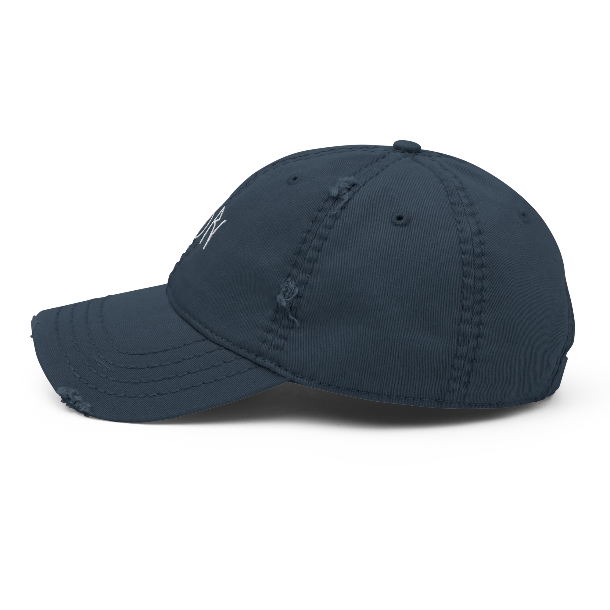 Gorra desgastada GSN Classic - Imagen 18
