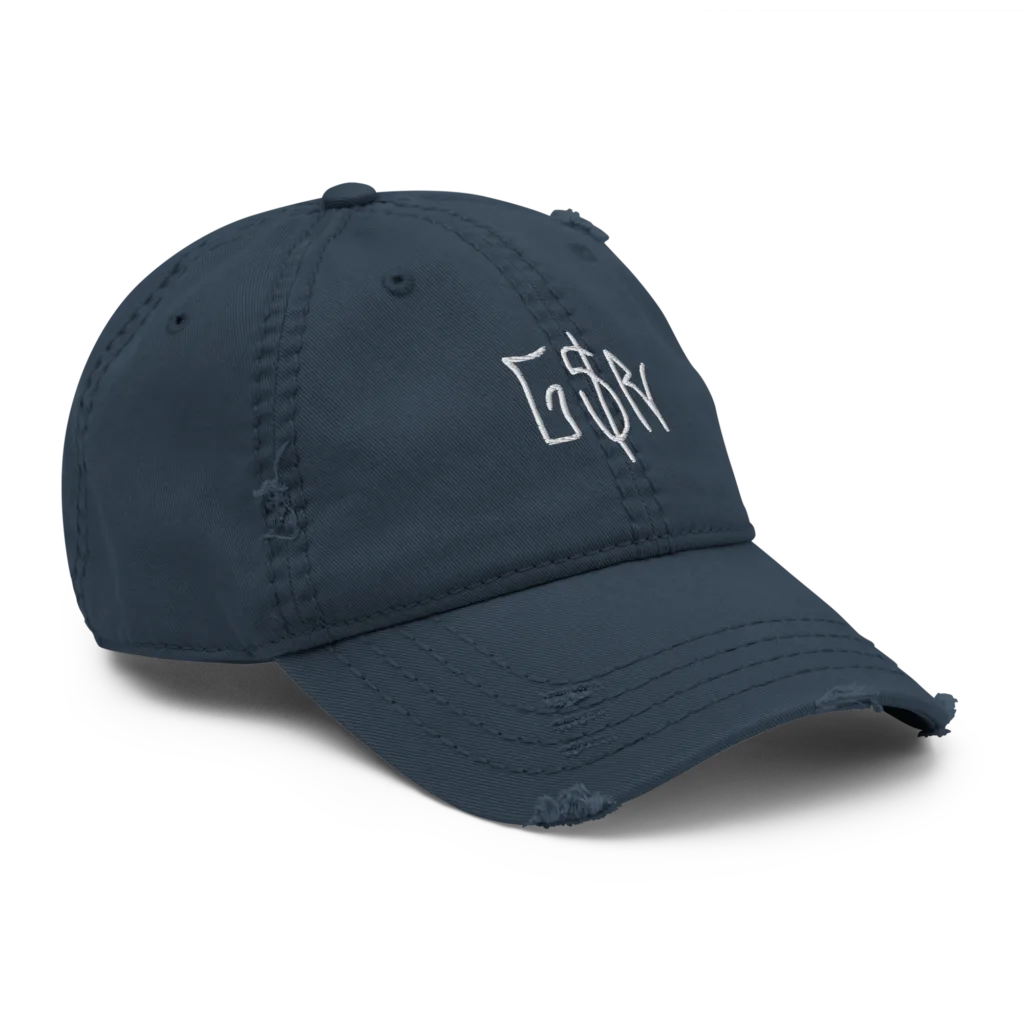 Caps GSN Classic Premium 