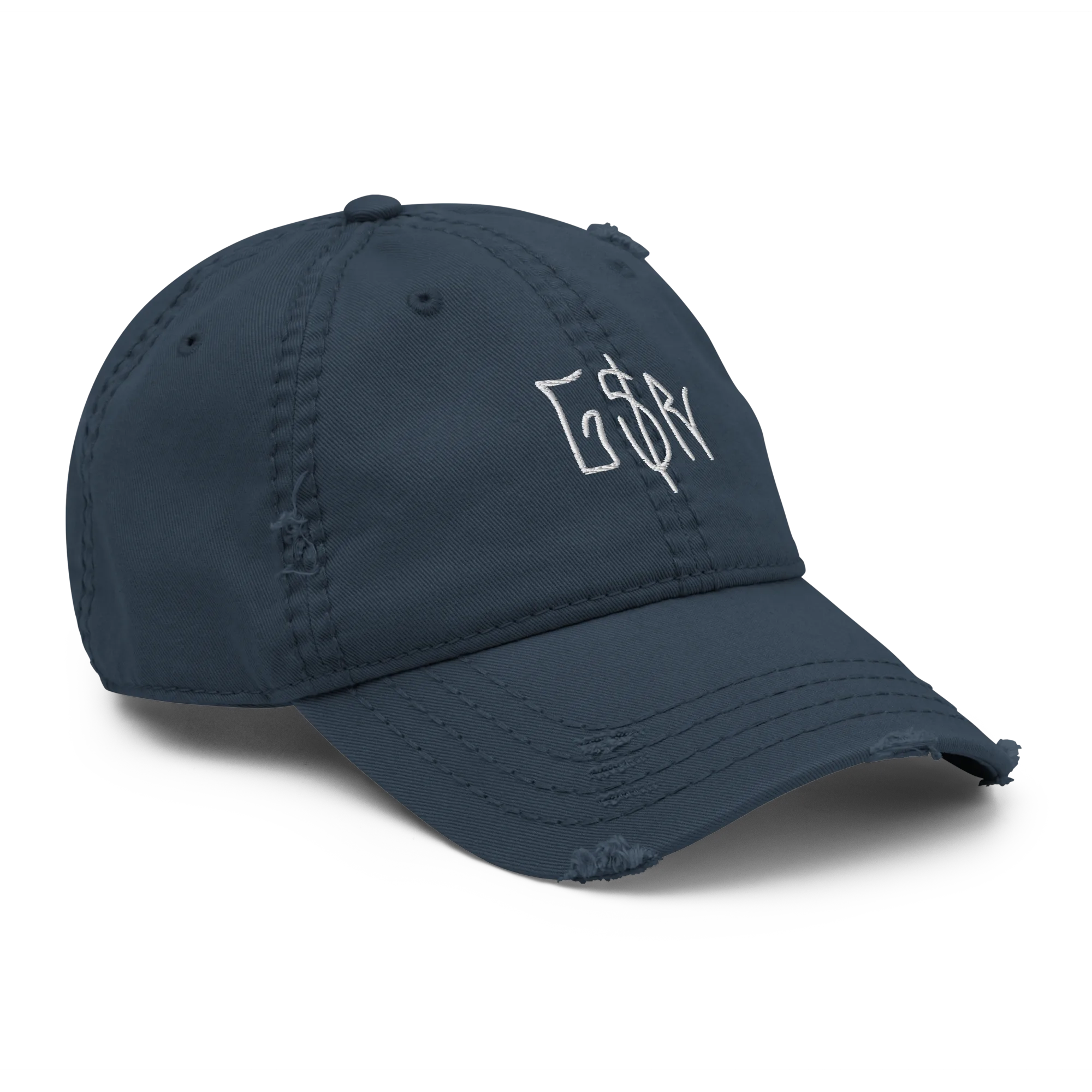 Caps GSN Classic Premium
