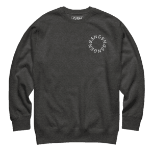 Sweatshirts