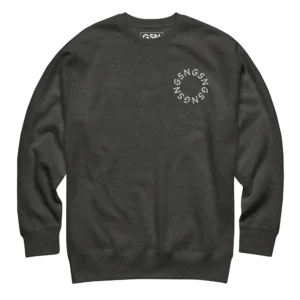 Sweatshirts